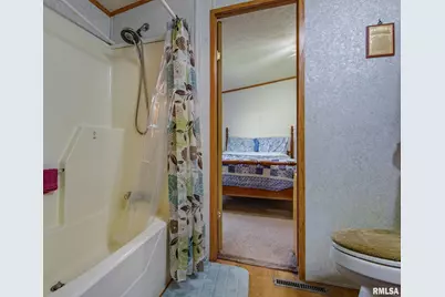 16807 Kendall Road, Salem, IL 62864 - Photo 16