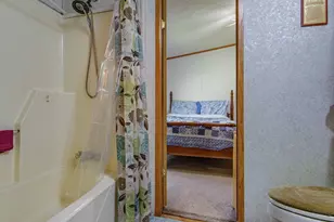 16807 Kendall Rd, Salem, IL 62864 - Photo 16