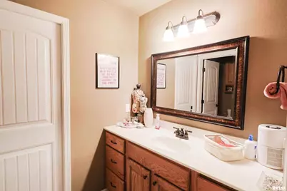 4331 Radio Tower Road, Salem, IL 62881 - Photo 36