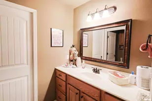 4331 Radio Tower Rd, Salem, IL 62881 - Photo 36