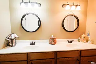 4331 Radio Tower Rd, Salem, IL 62881 - Photo 30