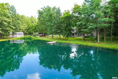 4331 Radio Tower Road, Salem, IL 62881 - Photo 44