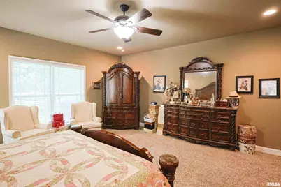 4331 Radio Tower Road, Salem, IL 62881 - Photo 24