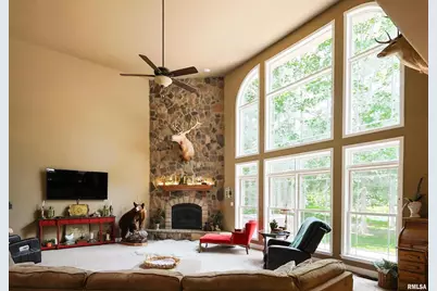 4331 Radio Tower Road, Salem, IL 62881 - Photo 12