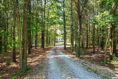 4331 Radio Tower Road, Salem, IL 62881 - Photo 6