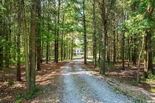 4331 Radio Tower Rd, Salem, IL 62881 - Photo 6