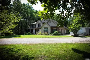 4331 Radio Tower Rd, Salem, IL 62881 - Photo 56