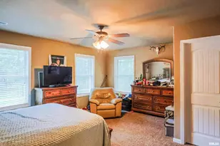 4331 Radio Tower Rd, Salem, IL 62881 - Photo 28