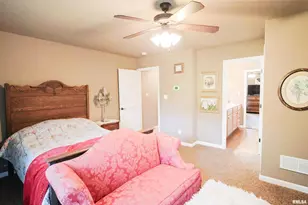 4331 Radio Tower Rd, Salem, IL 62881 - Photo 32