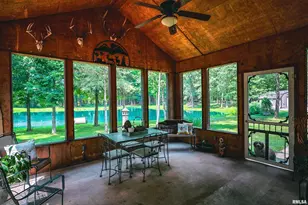 4331 Radio Tower Rd, Salem, IL 62881 - Photo 38