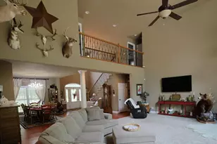 4331 Radio Tower Rd, Salem, IL 62881 - Photo 10