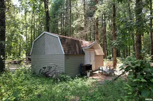 4331 Radio Tower Rd, Salem, IL 62881 - Photo 48