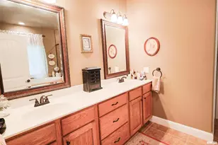 4331 Radio Tower Rd, Salem, IL 62881 - Photo 26