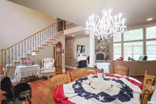 4331 Radio Tower Rd, Salem, IL 62881 - Photo 8