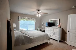 4331 Radio Tower Rd, Salem, IL 62881 - Photo 34