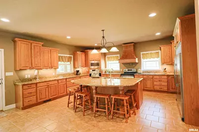 4331 Radio Tower Road, Salem, IL 62881 - Photo 18