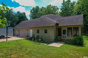 4331 Radio Tower Rd, Salem, IL 62881 - Photo 40