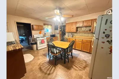 401 23rd Street N, Herrin, IL 62948 - Photo 4