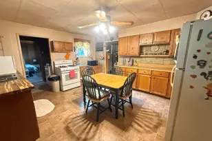 401 23rd Street N, Herrin, IL 62948 - Photo 4