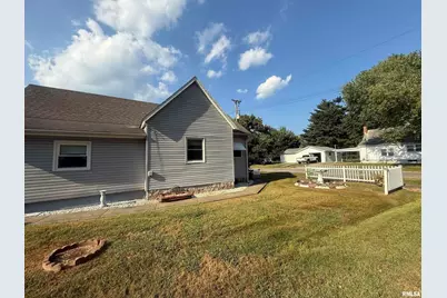 401 23rd Street N, Herrin, IL 62948 - Photo 16