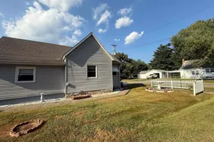 401 23rd Street N, Herrin, IL 62948 - Photo 16