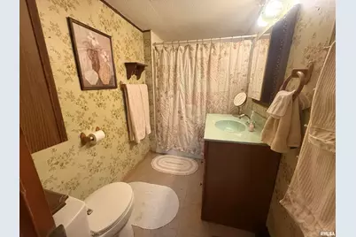 401 23rd Street N, Herrin, IL 62948 - Photo 12