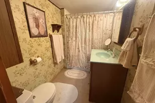 401 23rd Street N, Herrin, IL 62948 - Photo 12