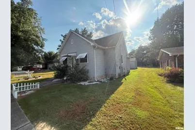 401 23rd Street N, Herrin, IL 62948 - Photo 22