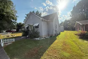 401 23rd Street N, Herrin, IL 62948 - Photo 22