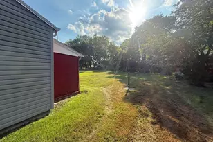 401 23rd Street N, Herrin, IL 62948 - Photo 20