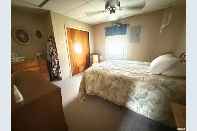 401 23rd Street N, Herrin, IL 62948 - Photo 8