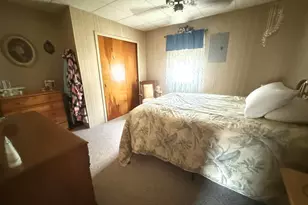 401 23rd Street N, Herrin, IL 62948 - Photo 8