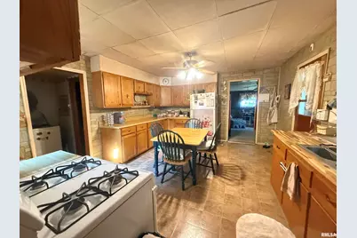 401 23rd Street N, Herrin, IL 62948 - Photo 2