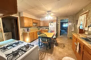 401 23rd Street N, Herrin, IL 62948 - Photo 2