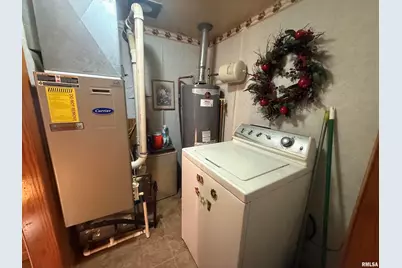 401 23rd Street N, Herrin, IL 62948 - Photo 14