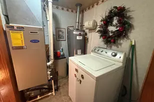 401 23rd Street N, Herrin, IL 62948 - Photo 14