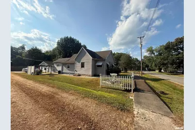 401 23rd Street N, Herrin, IL 62948 - Photo 18