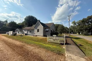 401 23rd Street N, Herrin, IL 62948 - Photo 18