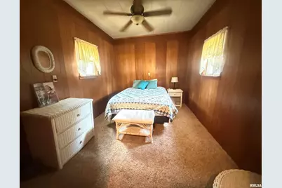 401 23rd Street N, Herrin, IL 62948 - Photo 10