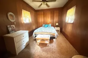 401 23rd Street N, Herrin, IL 62948 - Photo 10