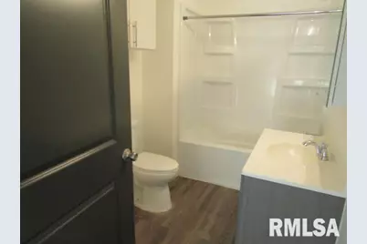 1506 Hillside Road, Rosiclare, IL 62982 - Photo 16