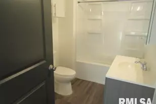 1506 Hillside Rd, Rosiclare, IL 62982 - Photo 16