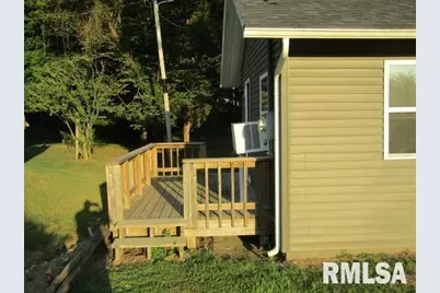1506 Hillside Road, Rosiclare, IL 62982 - Photo 18