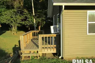 1506 Hillside Rd, Rosiclare, IL 62982 - Photo 18