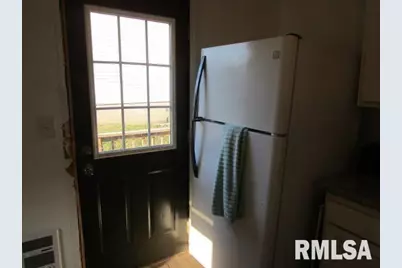 1506 Hillside Road, Rosiclare, IL 62982 - Photo 12