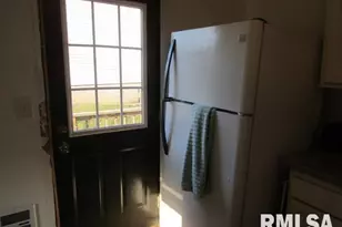 1506 Hillside Rd, Rosiclare, IL 62982 - Photo 12