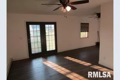 1506 Hillside Road, Rosiclare, IL 62982 - Photo 4