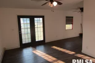 1506 Hillside Rd, Rosiclare, IL 62982 - Photo 4