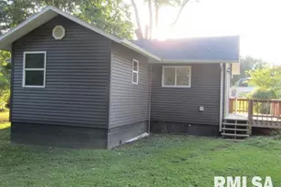 1506 Hillside Rd, Rosiclare, IL 62982 - Photo 2