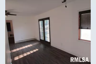 1506 Hillside Road, Rosiclare, IL 62982 - Photo 6